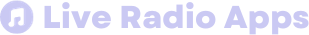 Live Radio
