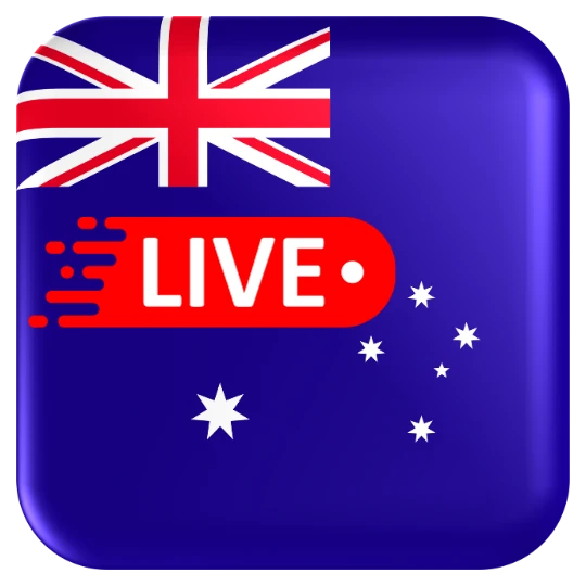 Radio Australia