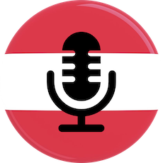 Radio Poland