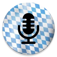 Bayern Radiosender