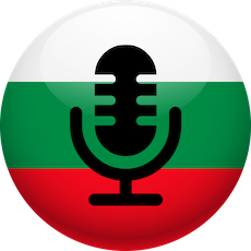 Radio Poland