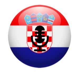 Radio Croatia