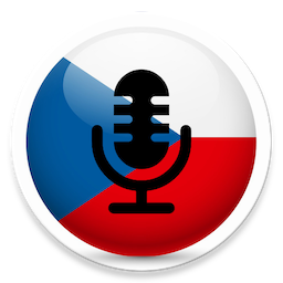Radio Poland