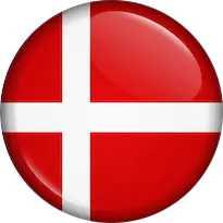 Denmark Radio