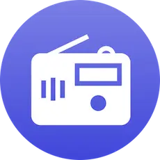 European Radio