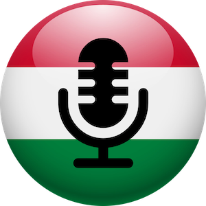 Radio Poland