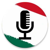 Radio Mexico