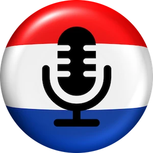 Netherlands Radio