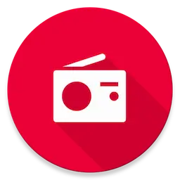 Radio Poland