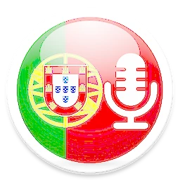 Radio Portugal