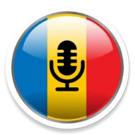 Romanian Radios
