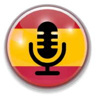 Spanish Radios