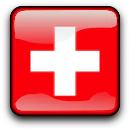Switzerland Radio