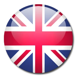 Radio UK